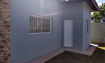 Imagem: CASA RESIDENCIAL em Jarinu - SP, Videiras