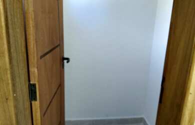 Imagem 6: CASA RESIDENCIAL em Jarinu - SP, Videiras