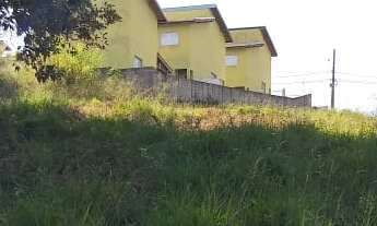 Imagem: TERRENO RESIDENCIAL em JARINU - SP, Trieste
