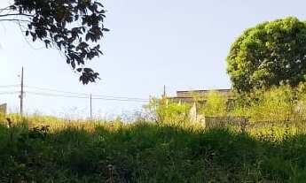 Imagem 2: TERRENO RESIDENCIAL em JARINU - SP, Trieste
