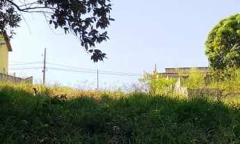 Imagem 3: TERRENO RESIDENCIAL em JARINU - SP, Trieste