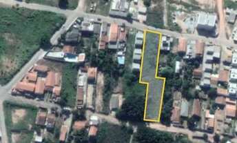 Imagem 4: TERRENO RESIDENCIAL em JARINU - SP, Trieste