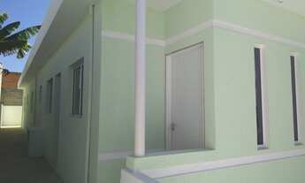 Imagem: CASA RESIDENCIAL em JARINU - SP, Vila Primavera