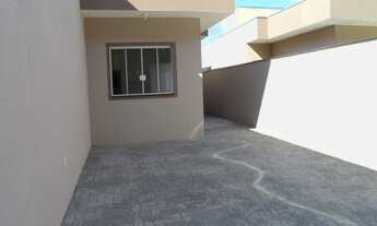 Imagem: CASA RESIDENCIAL em Jarinu - SP, Maracanã