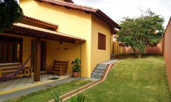 Imagem 4: CASA RESIDENCIAL em JARINU - SP, Esplanada do Carmo