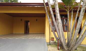 Imagem 3: CASA RESIDENCIAL em JARINU - SP, Esplanada do Carmo