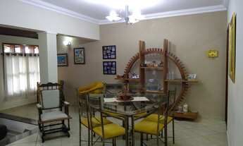 Imagem 5: CASA RESIDENCIAL em JARINU - SP, Esplanada do Carmo