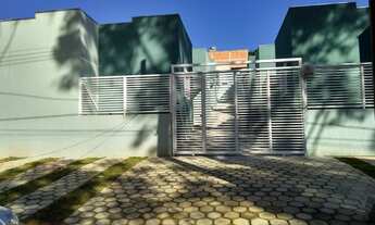 Imagem 4: CASA RESIDENCIAL em JARINU - SP, Trieste