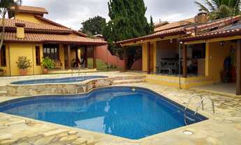 Imagem 2: CASA RESIDENCIAL em JARINU - SP, Esplanada do Carmo