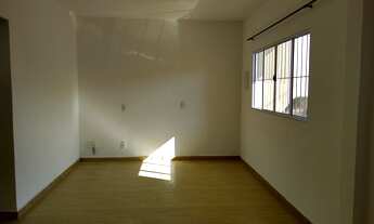 Imagem 5: CASA RESIDENCIAL em Campo Limpo Paulista - SP, Jardim Guanciale