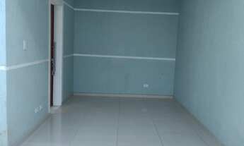 Imagem 3: CASA RESIDENCIAL em JARINU - SP, Trieste