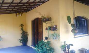 Imagem 5: CASA RESIDENCIAL em JARINU - SP, Parque Antônio A.Pereira