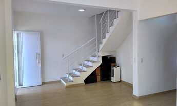 Imagem 4: CASA RESIDENCIAL em Campo Limpo Paulista - SP, Jardim Guanciale