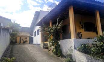 Imagem 3: CASA RESIDENCIAL em JARINU - SP, Parque Antônio A.Pereira