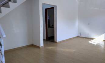 Imagem 3: CASA RESIDENCIAL em Campo Limpo Paulista - SP, Jardim Guanciale