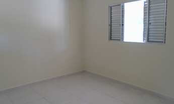 Imagem 6: CASA RESIDENCIAL em Jarinu - SP, Fim do Campo