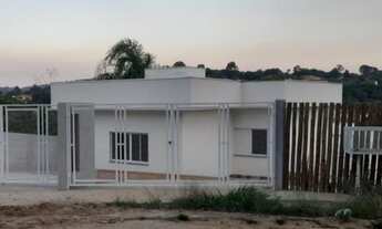 Imagem: CASA RESIDENCIAL em JARINU - SP, maracanã