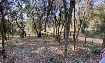 Imagem: TERRENO RESIDENCIAL em JARINU - SP, Estancia