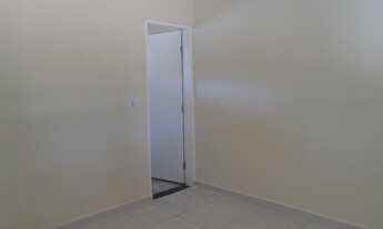 Imagem 7: CASA RESIDENCIAL em Jarinu - SP, Fim do Campo