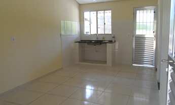 Imagem 3: CASA RESIDENCIAL em Jarinu - SP, Fim do Campo