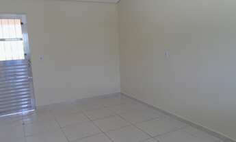 Imagem 4: CASA RESIDENCIAL em Jarinu - SP, Fim do Campo