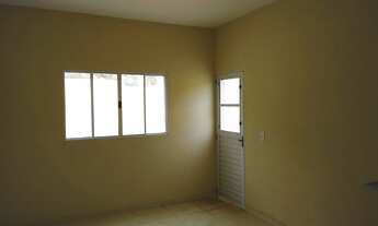 Imagem 4: CASA RESIDENCIAL em JARINU - SP, Trieste