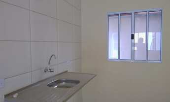 Imagem 7: CASA RESIDENCIAL em JARINU - SP, Trieste