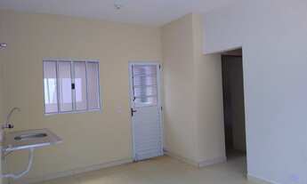 Imagem 6: CASA RESIDENCIAL em JARINU - SP, Trieste