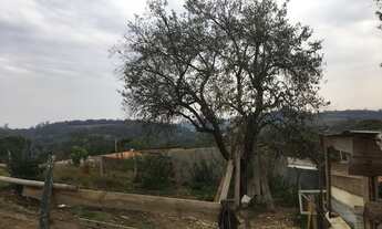 Imagem: TERRENO RESIDENCIAL em JARINU - SP, vila