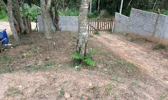 Imagem 3: TERRENO RESIDENCIAL em Jarinu - SP, Machadinho
