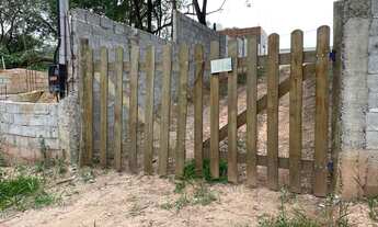 Imagem 5: TERRENO RESIDENCIAL em Jarinu - SP, Machadinho