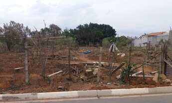 Imagem 2: TERRENO RESIDENCIAL em JARINU - SP, Trieste