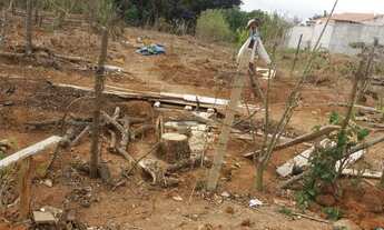 Imagem 5: TERRENO RESIDENCIAL em JARINU - SP, Trieste