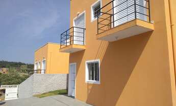 Imagem: CASA RESIDENCIAL em JARINU - SP, Vila Primavera