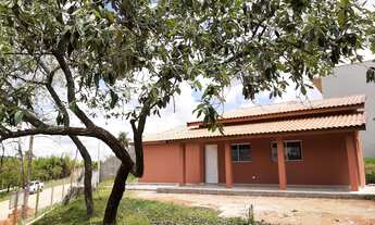 Imagem: CASA RESIDENCIAL em JARINU - SP, Videiras