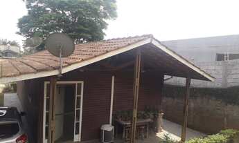 Imagem: CASA RESIDENCIAL em JARINU - SP, Trieste