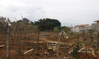 Imagem 3: TERRENO RESIDENCIAL em JARINU - SP, Trieste