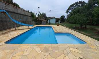 Imagem: CHACARA RESIDENCIAL em JARINU - SP, Recanto