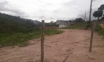 Imagem 5: TERRENO RESIDENCIAL em JARINU - SP, Trieste