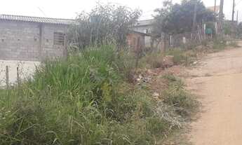 Imagem 2: TERRENO RESIDENCIAL em JARINU - SP, Trieste