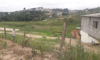 Imagem 3: TERRENO RESIDENCIAL em JARINU - SP, Trieste