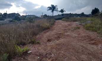 Imagem: TERRENO RESIDENCIAL em JARINU - SP, Ypê