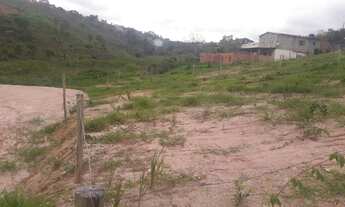 Imagem 6: TERRENO RESIDENCIAL em JARINU - SP, Trieste