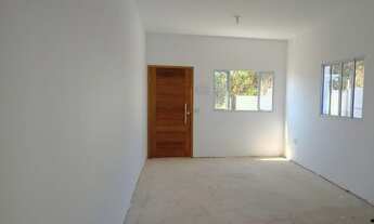 Imagem 7: CASA RESIDENCIAL em JARINU - SP, Trieste