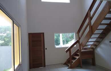 Imagem 6: SOBRADOS COM ENTRADA INDIVIDUAL, BAIRRO MARACANÃ JARINU-SP