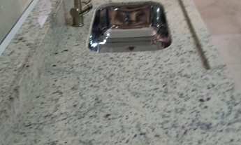 Imagem 4: APARTAMENTO RESIDENCIAL em JARINU - SP, Caioçara