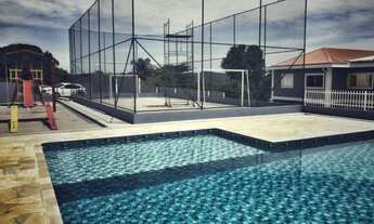 Imagem: APARTAMENTO RESIDENCIAL em JARINU - SP