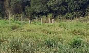 Imagem: TERRENO RESIDENCIAL em Jarinu - SP, Trieste