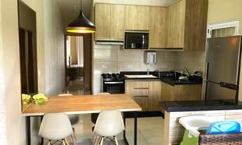 Imagem: APARTAMENTO RESIDENCIAL em JARINU - SP