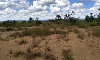 Imagem 6: TERRENO À VENDA NO JARDIM MORADA ALTA JARINU SP